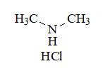 二甲胺盐酸盐.JPG